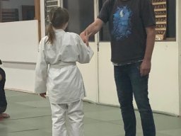 cours enfants avec parents 07.12.2019_60